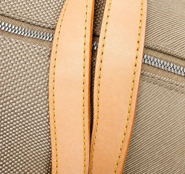 Louis Vuitton Attequant reistas