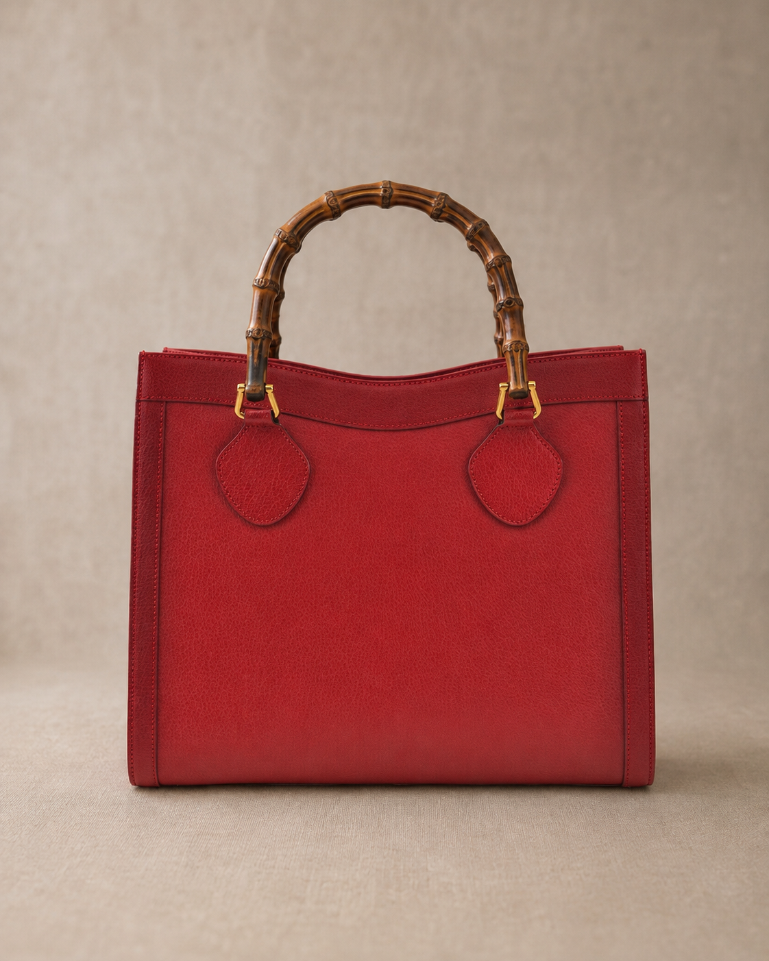 Gucci Diana Handtas