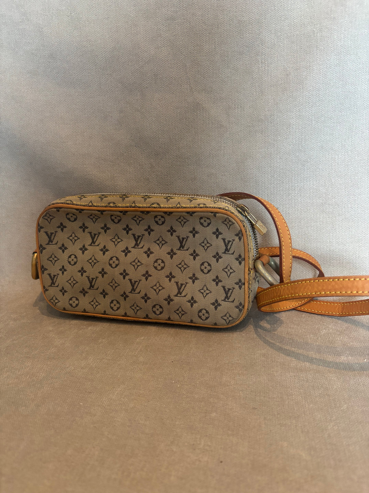 Louis Vuitton Mini Juliette MM schoudertas