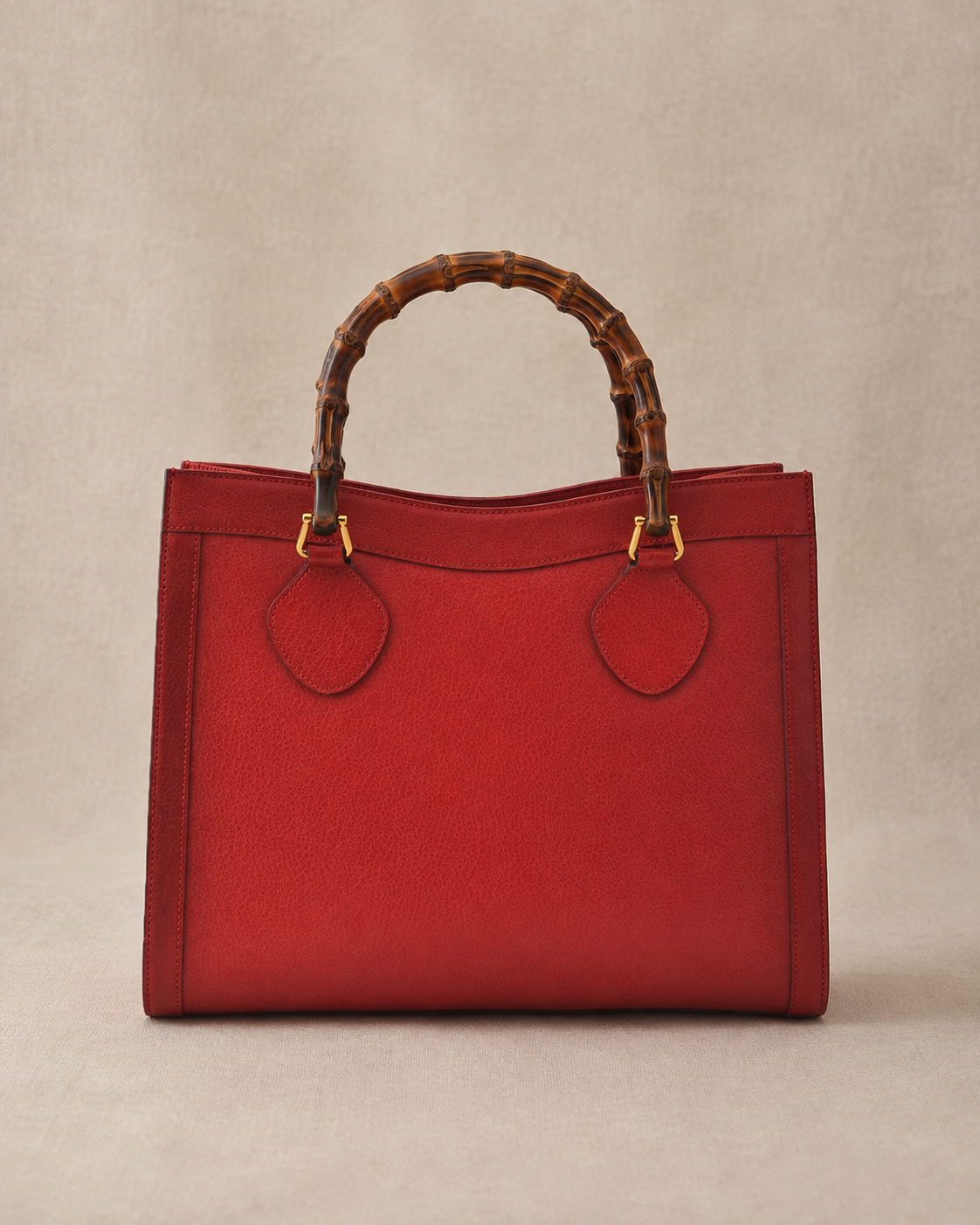 Gucci Diana Handtas