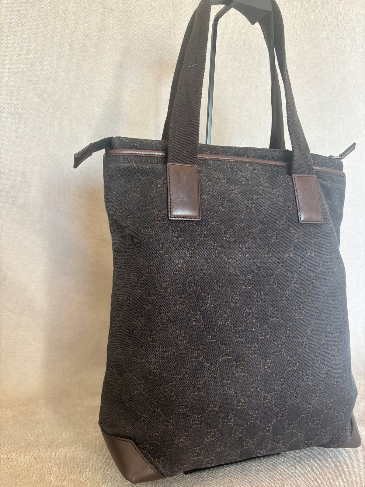 Gucci GG Shopper