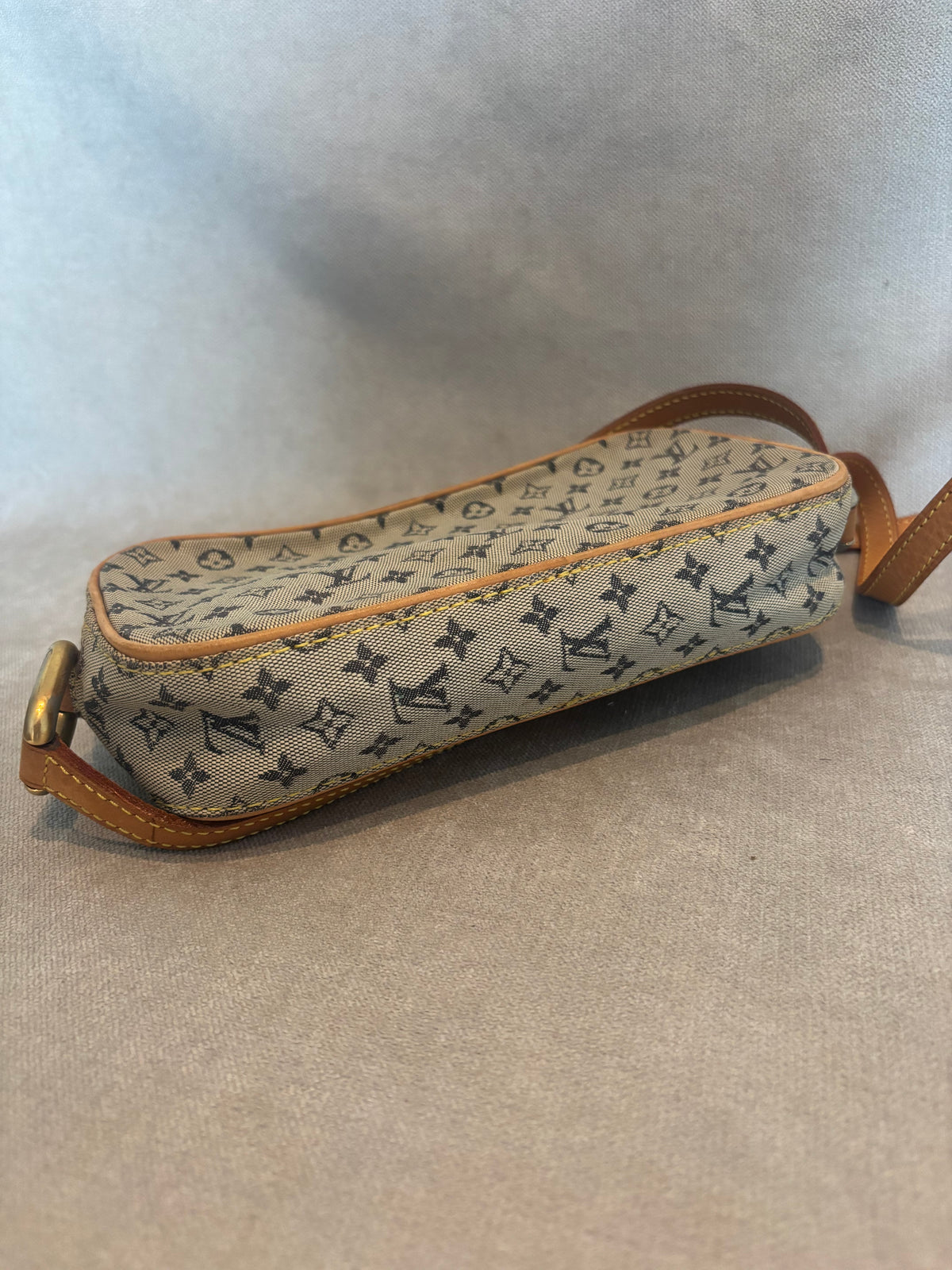 Louis Vuitton Mini Juliette MM schoudertas