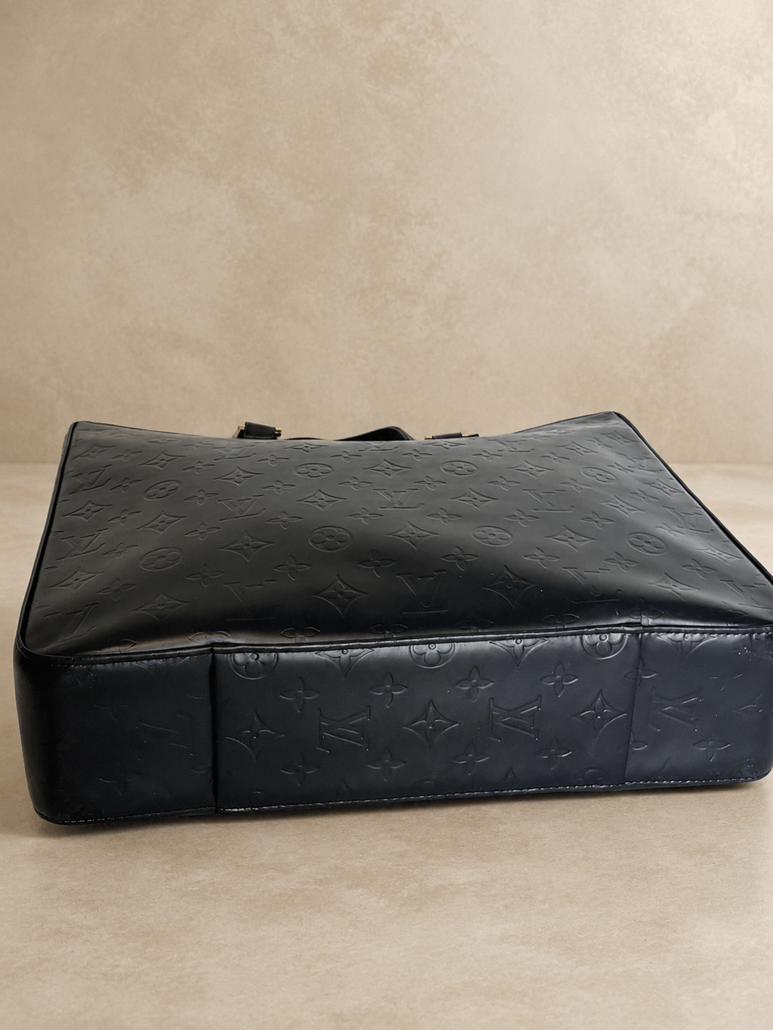 Louis Vuitton Vernis Colombus