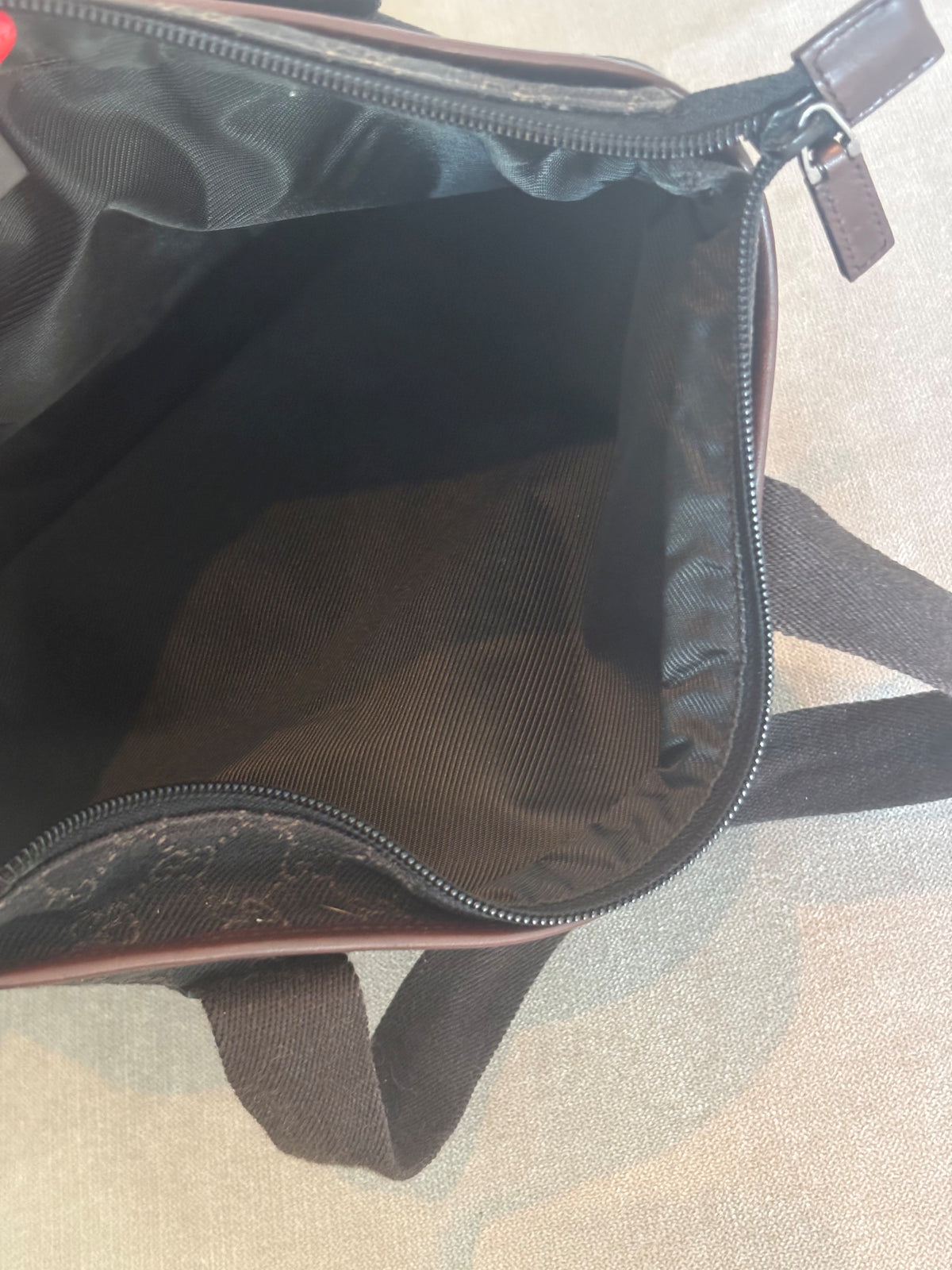 Gucci GG Shopper