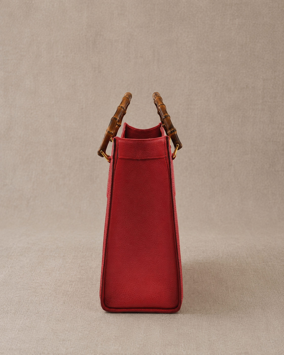 Gucci Diana Handtas