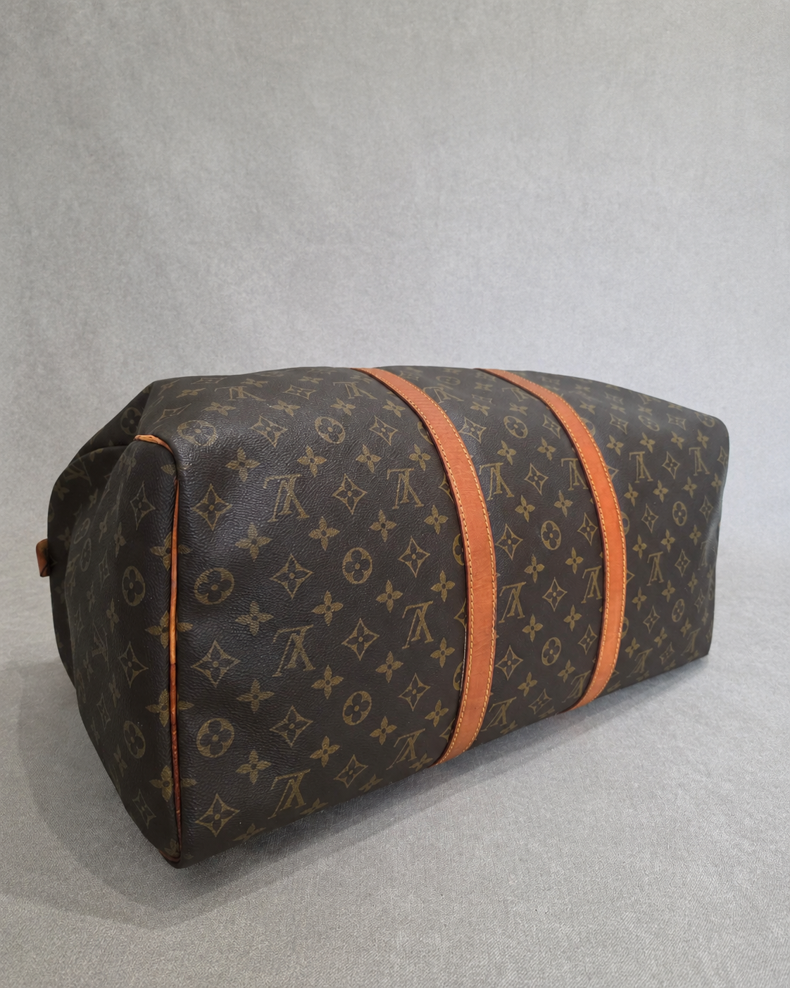 Louis Vuitton Keepall 50