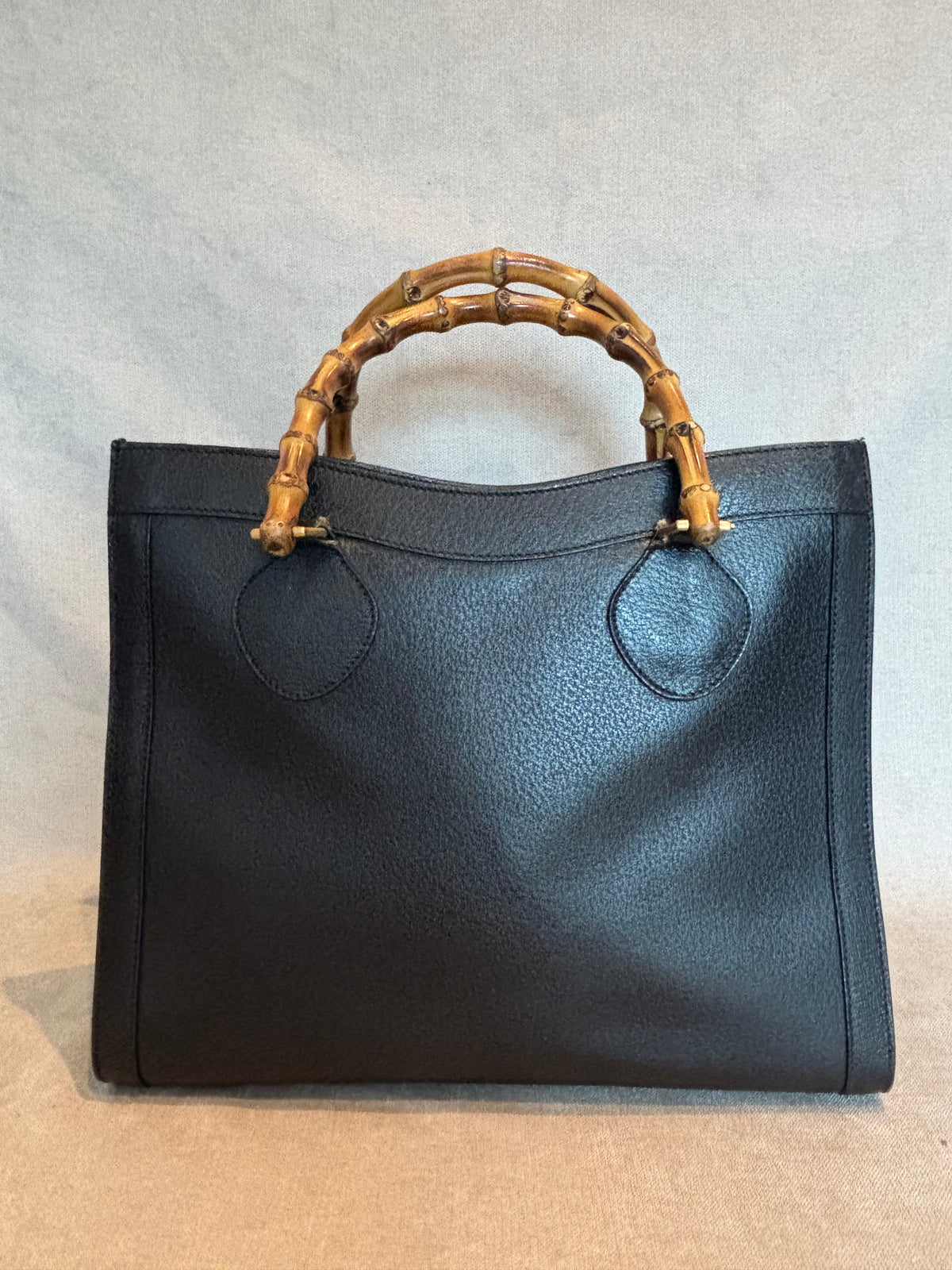 Gucci Diana Tote Bag