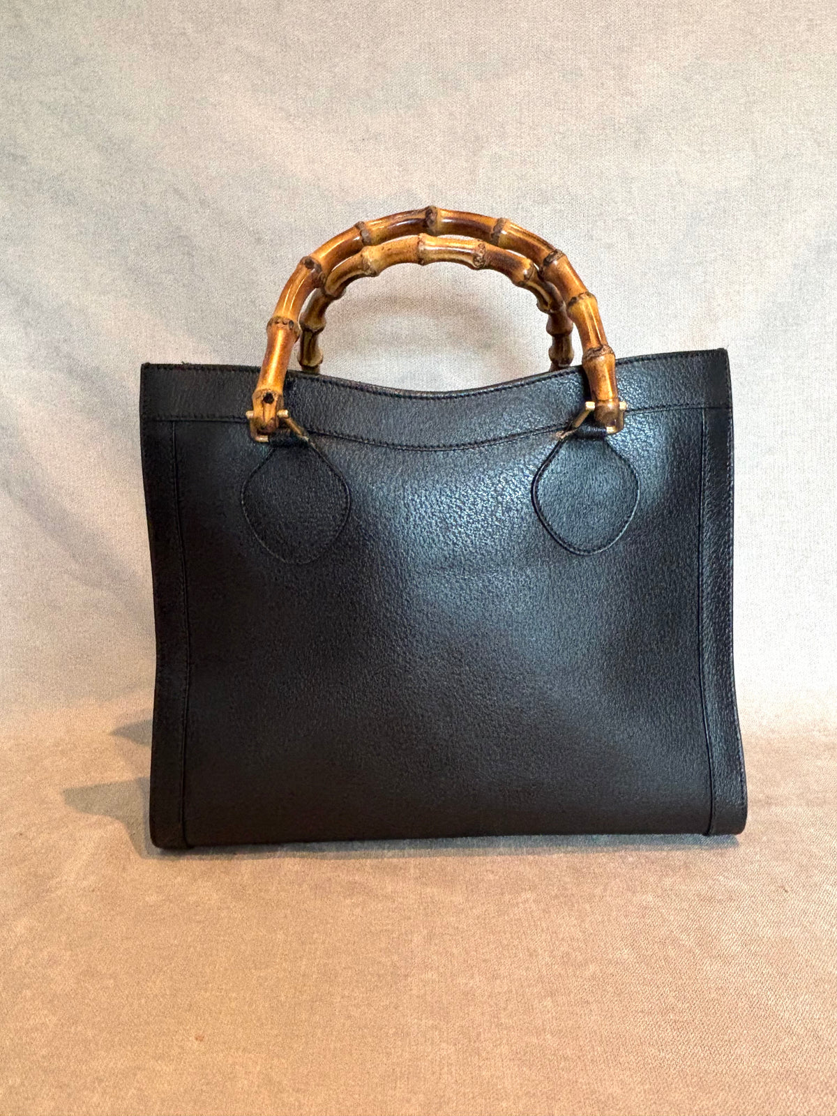 Gucci Diana Tote Bag