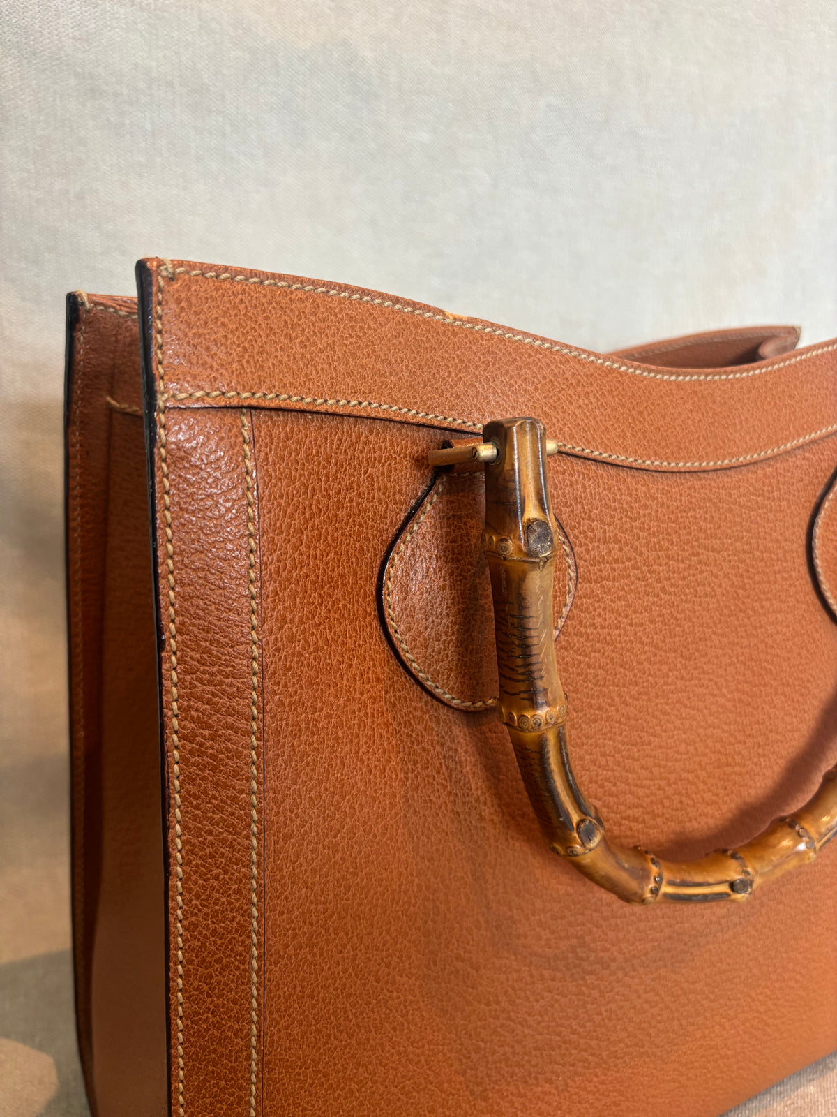 Gucci Diana Handtas