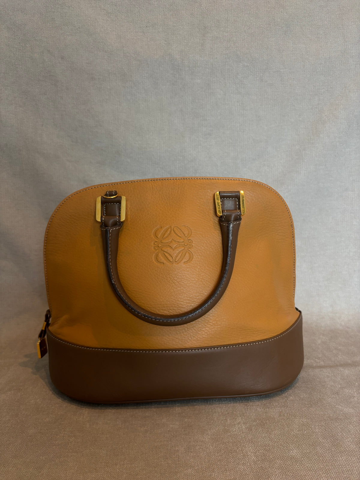 Loewe Amazona 75