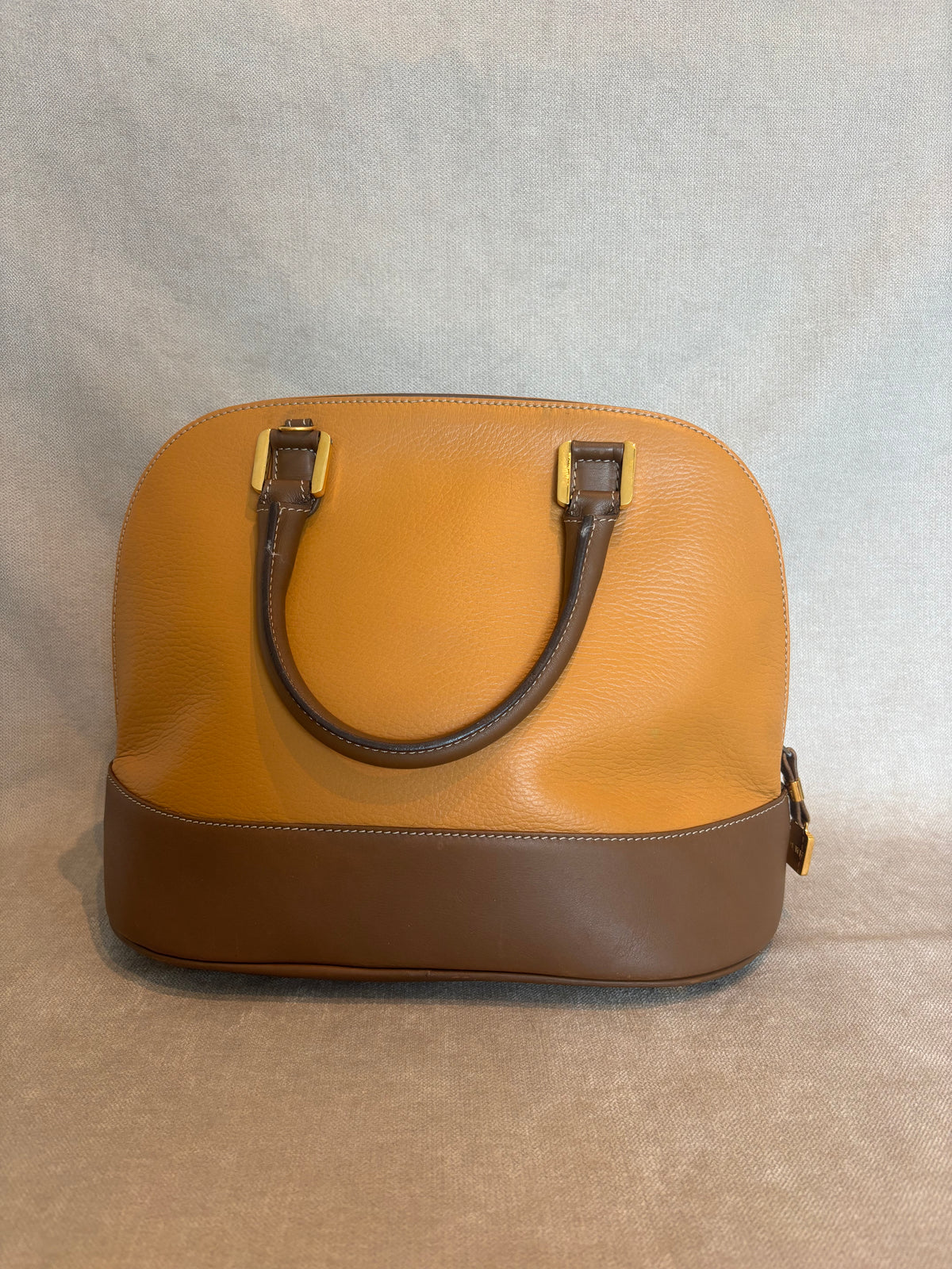 Loewe Amazona 75
