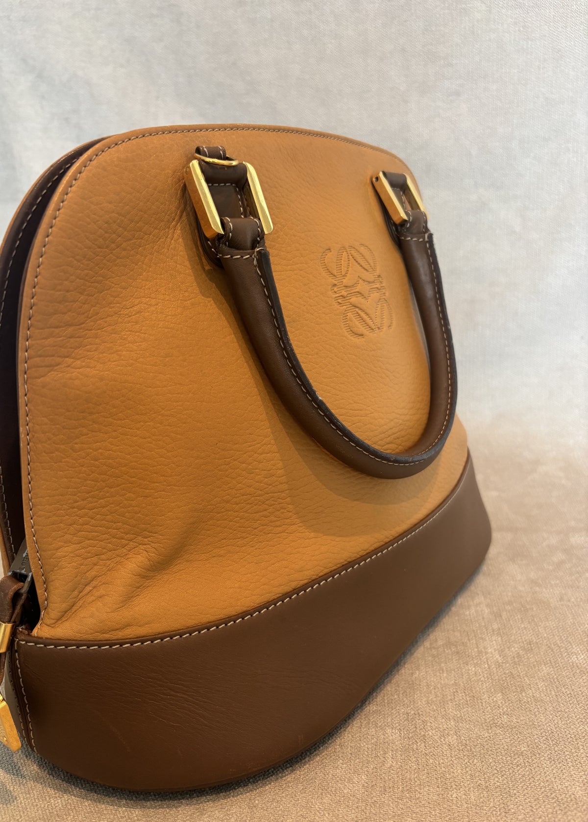 Loewe Amazona 75