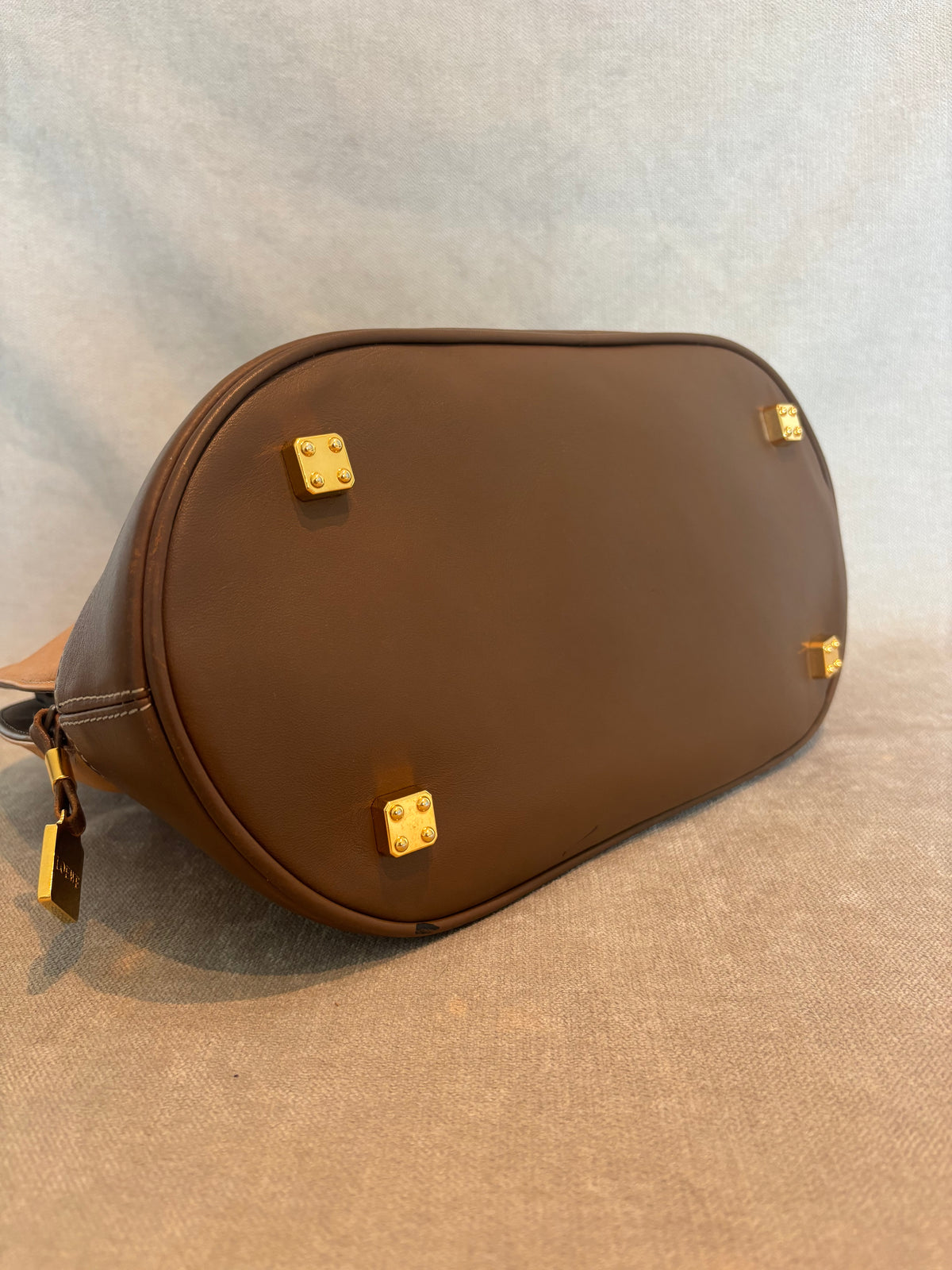 Loewe Amazona 75