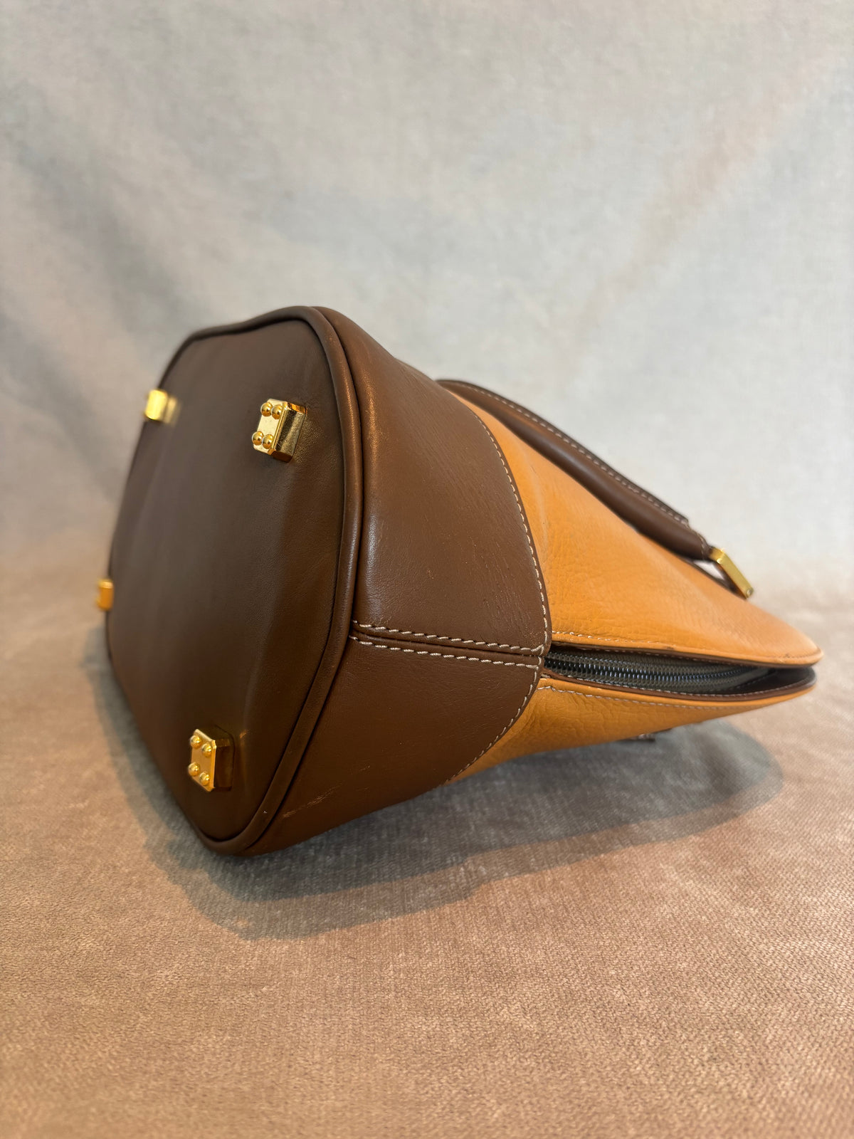 Loewe Amazona 75