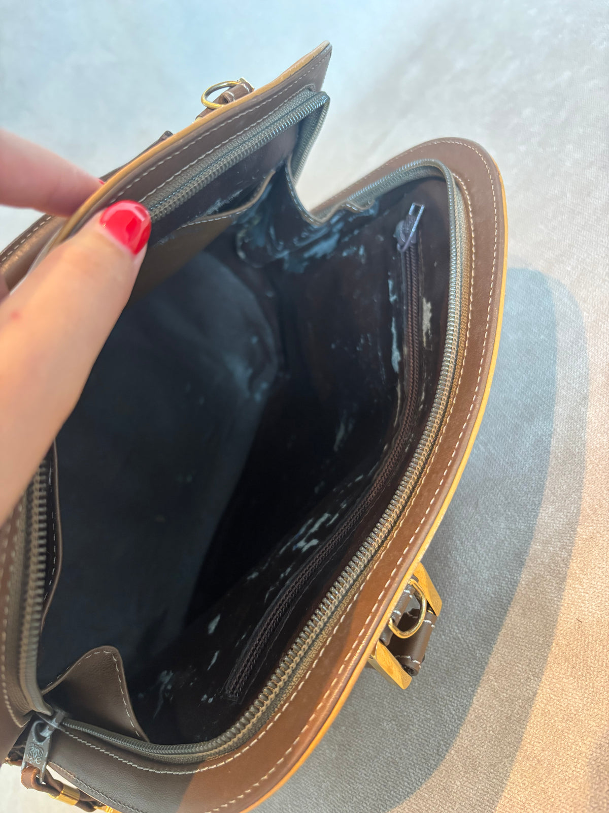 Loewe Amazona 75