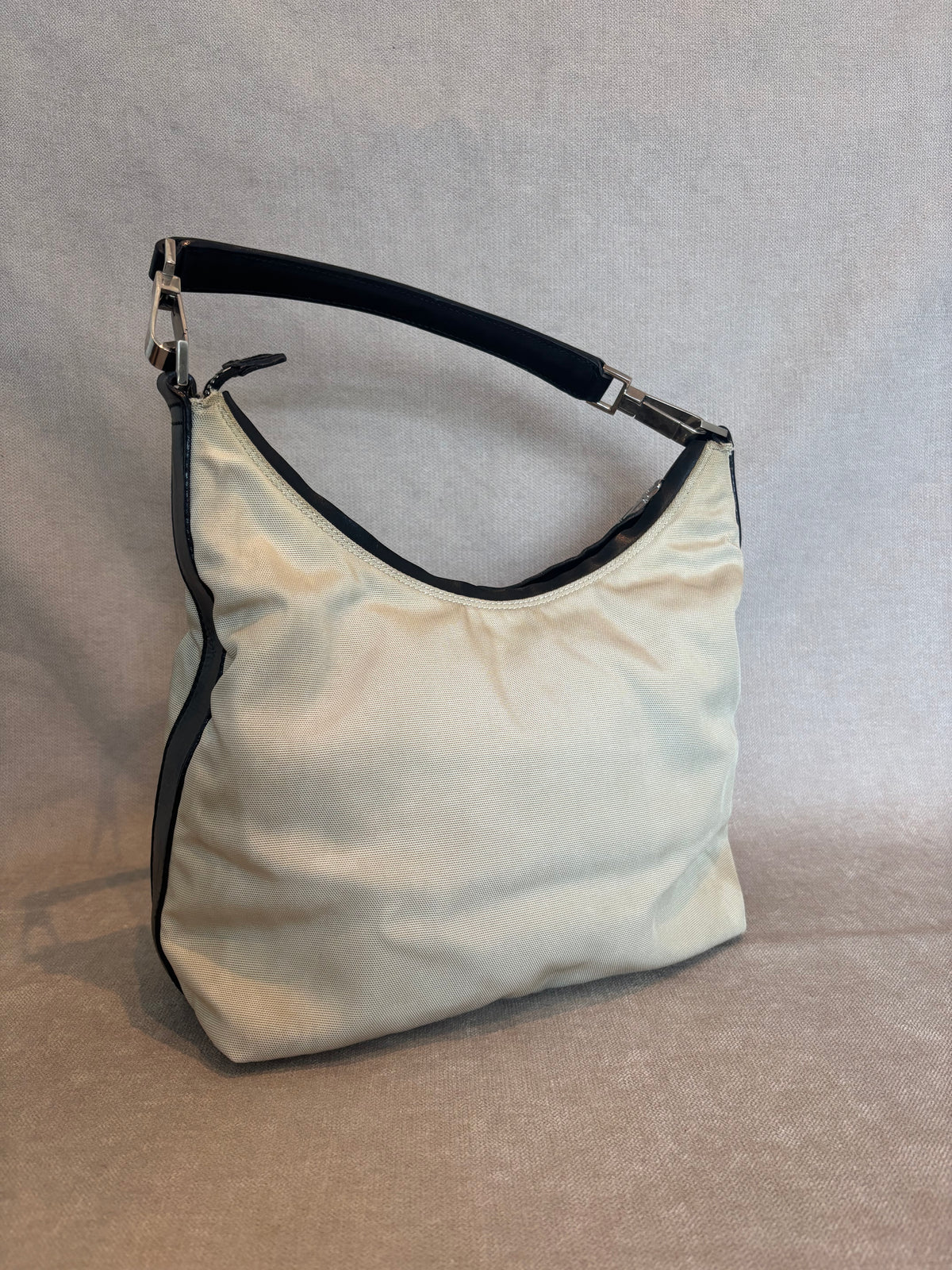 Gucci Hobo schoudertas
