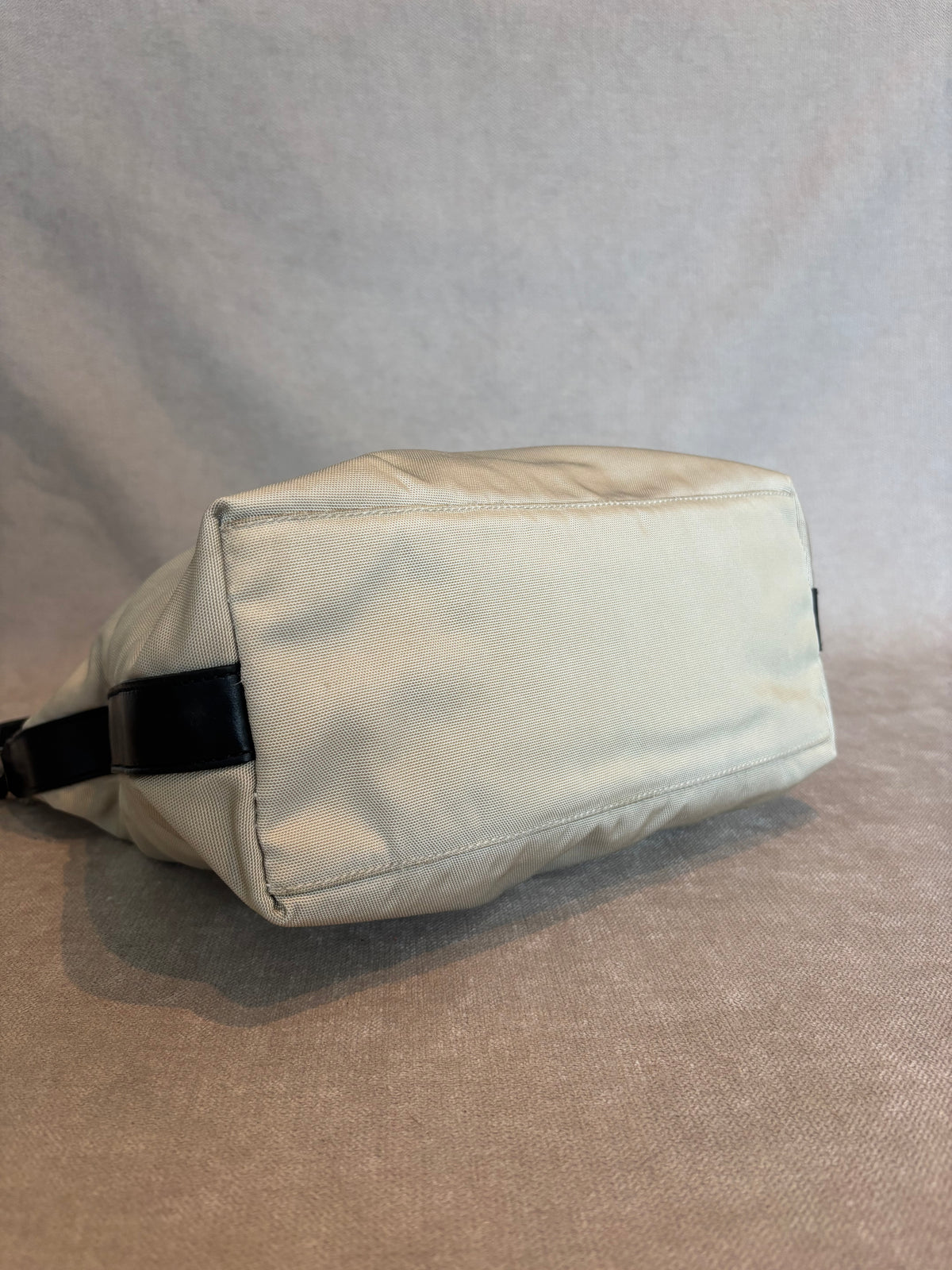 Gucci Hobo schoudertas