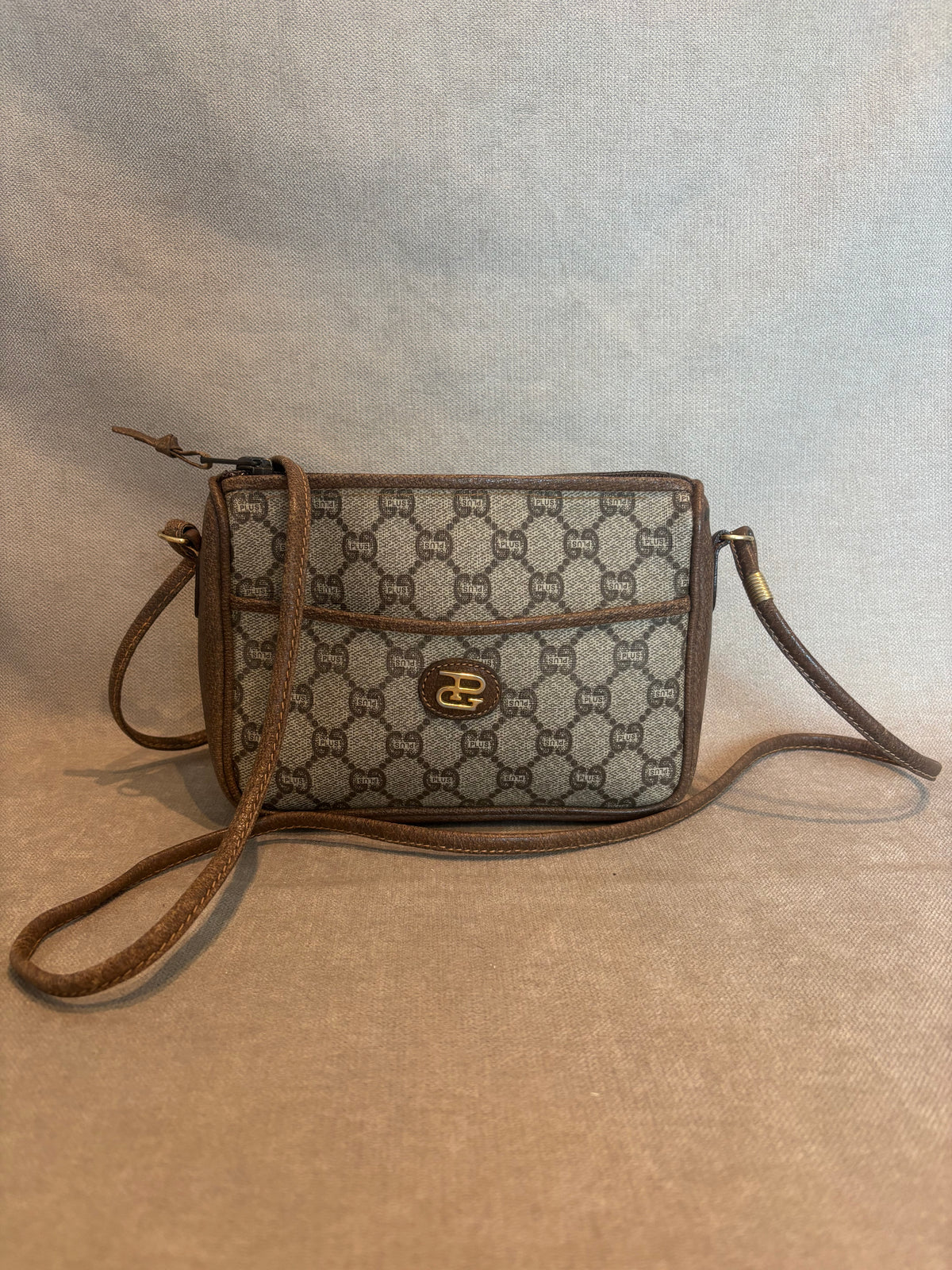 Gucci Crossbodytas