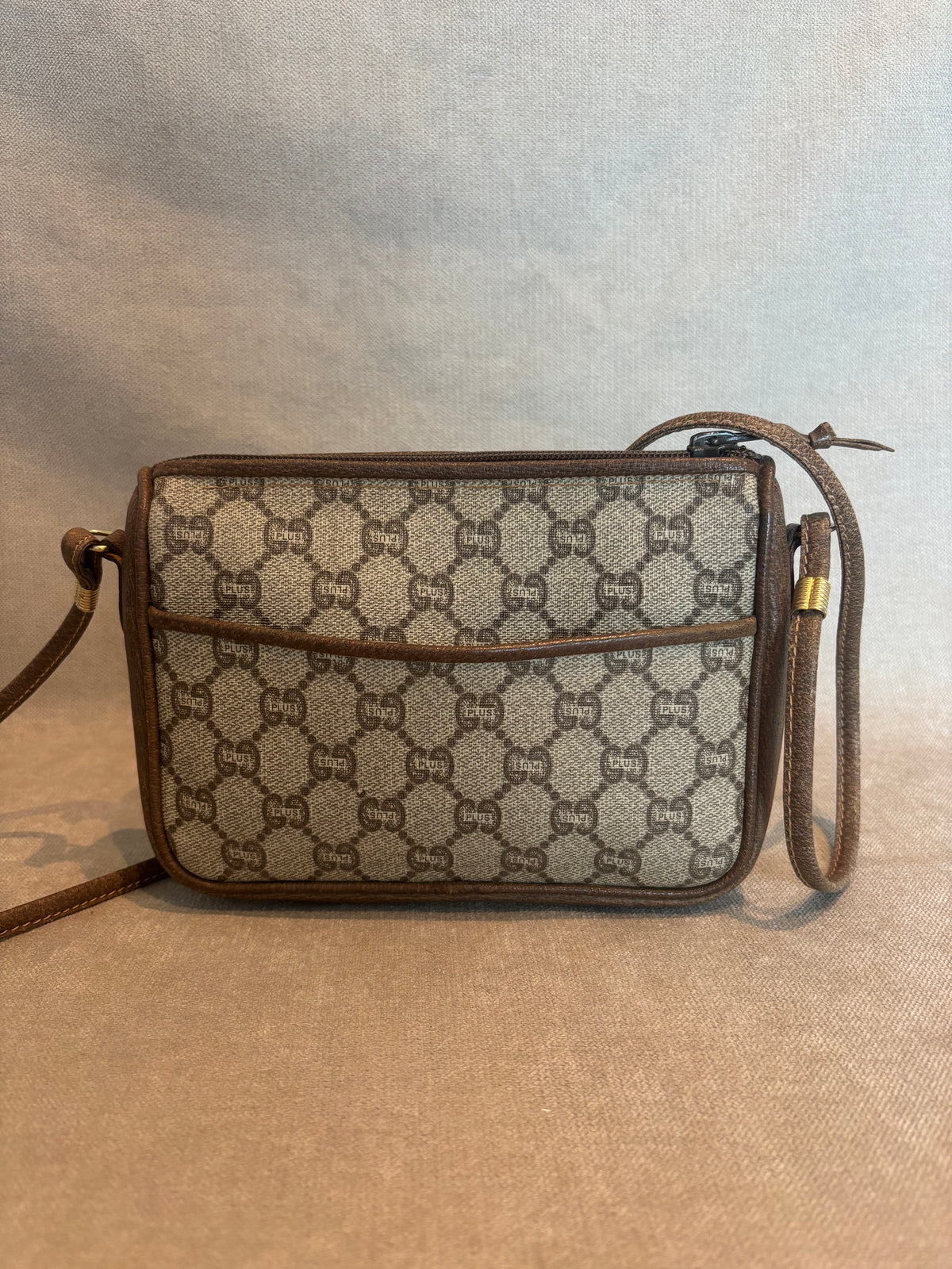Gucci Crossbodytas