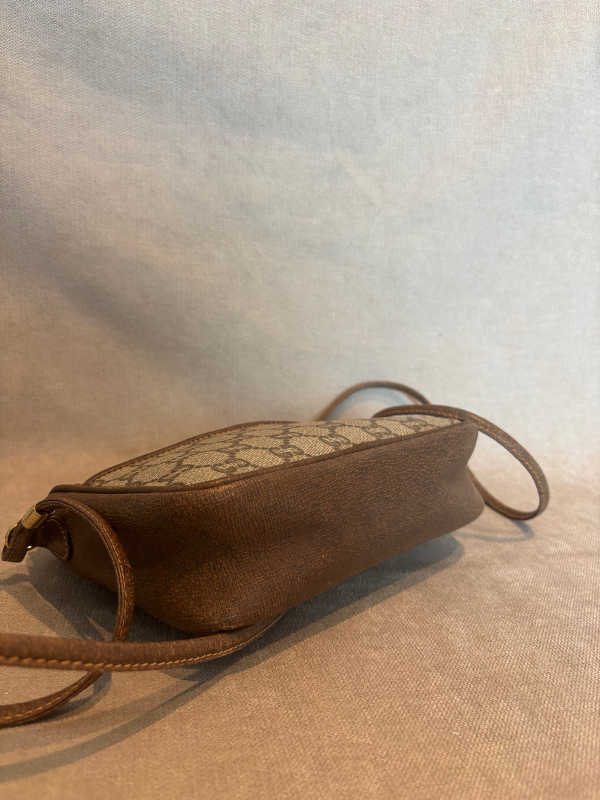 Gucci Crossbodytas