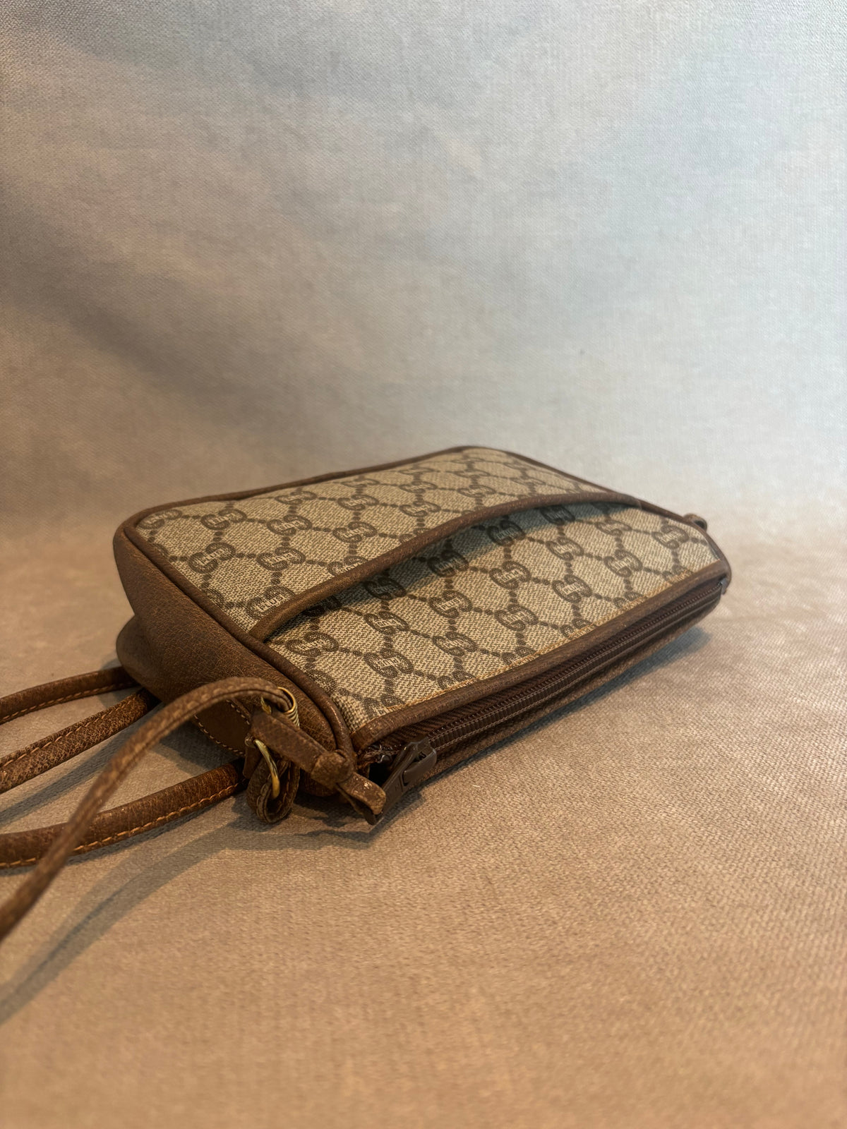 Gucci Crossbodytas