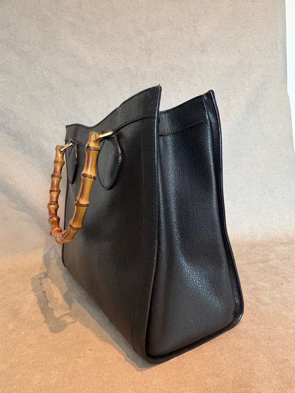 Gucci Diana Tote Bag