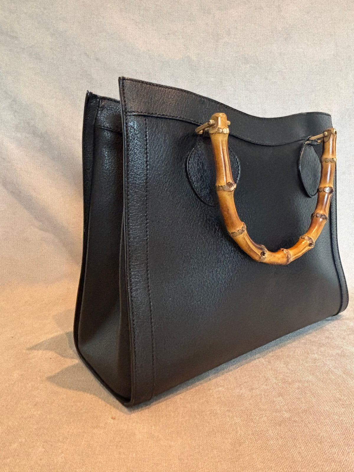 Gucci Diana Tote Bag
