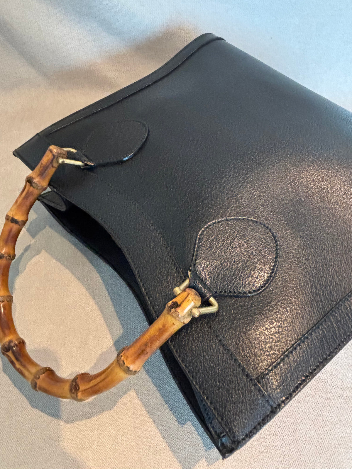 Gucci Diana Tote Bag