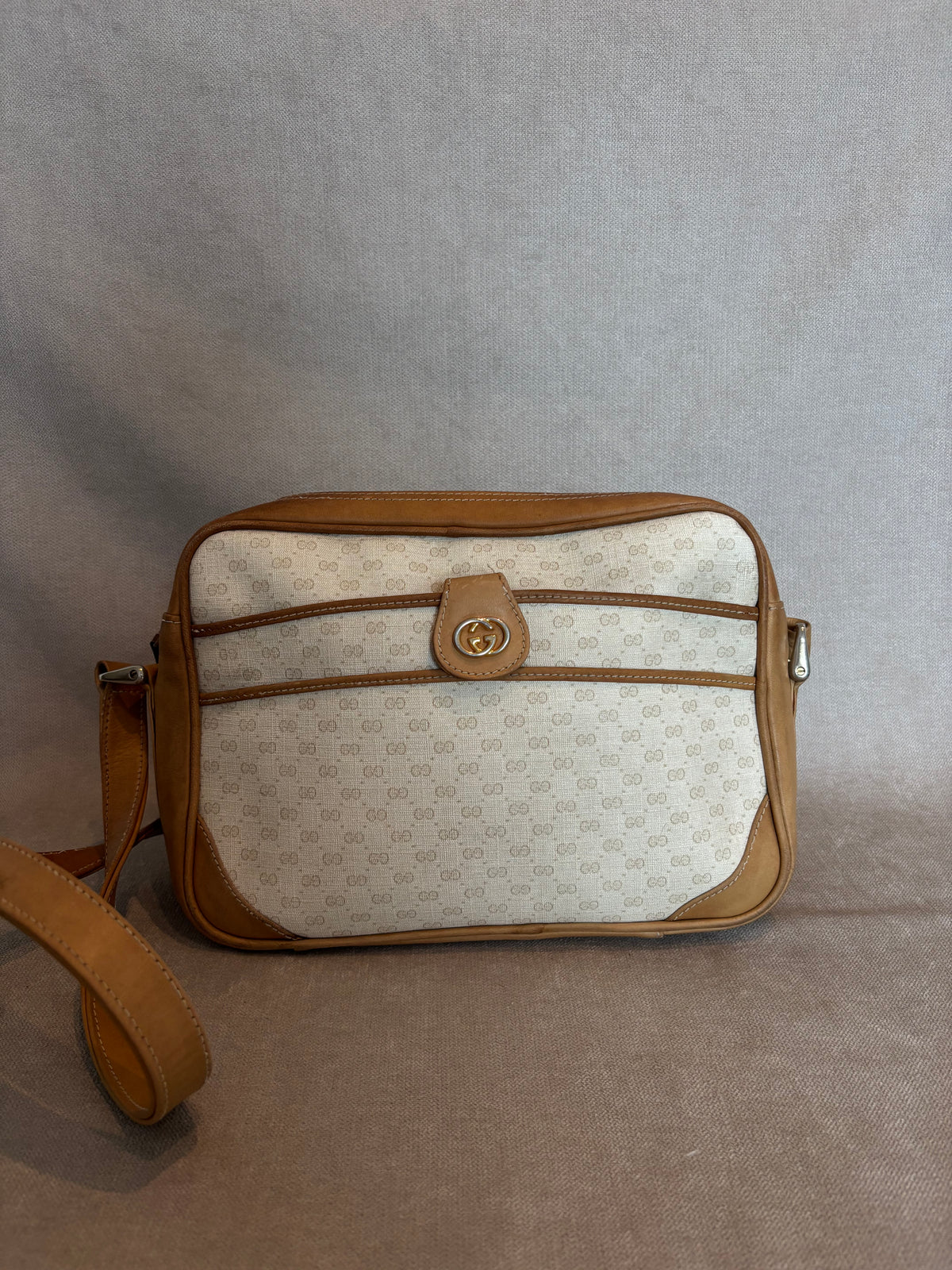 Gucci Crossbodytas