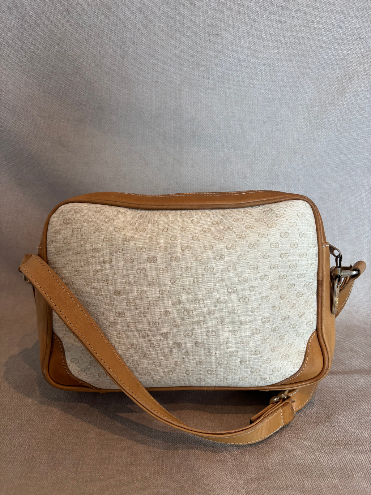 Gucci Crossbodytas