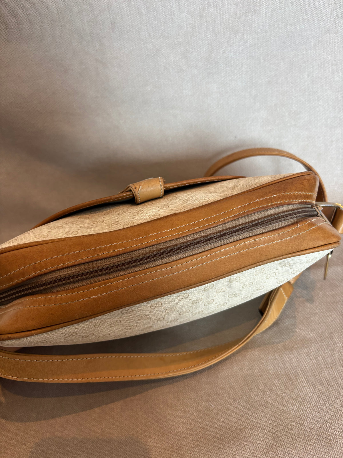 Gucci Crossbodytas