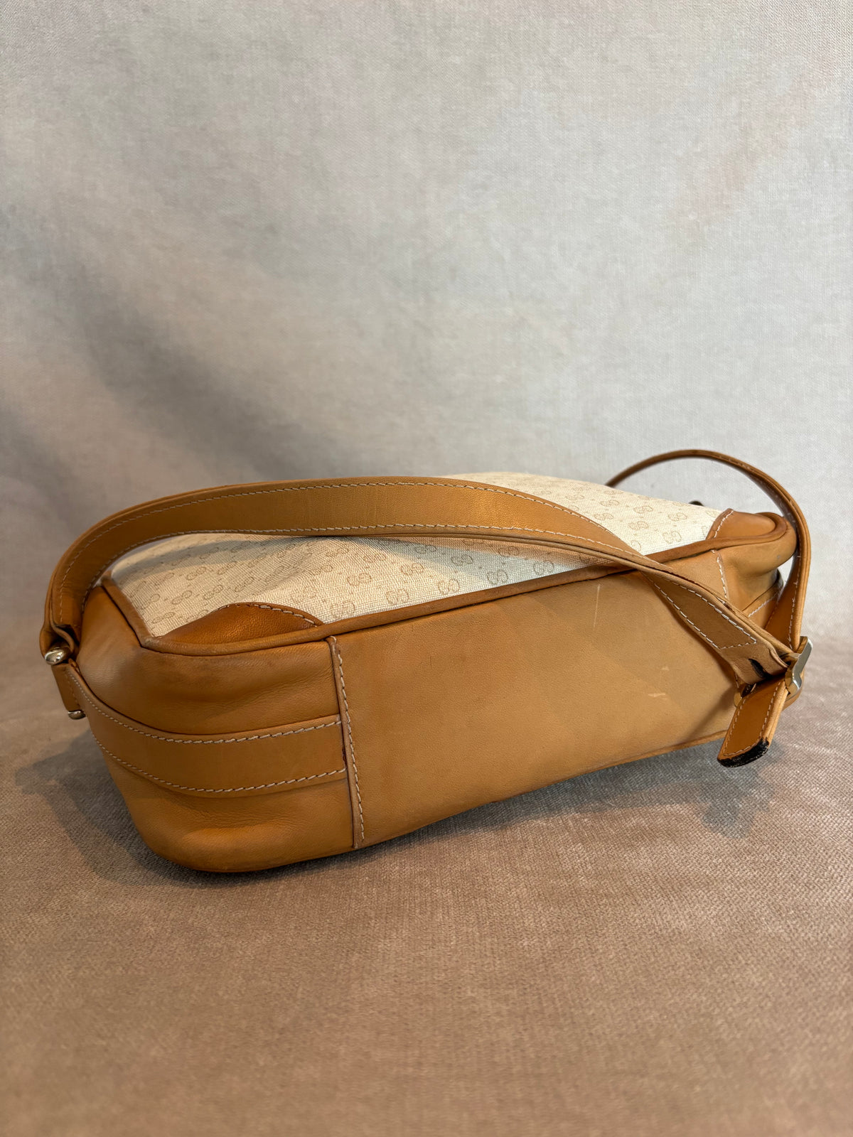 Gucci Crossbodytas