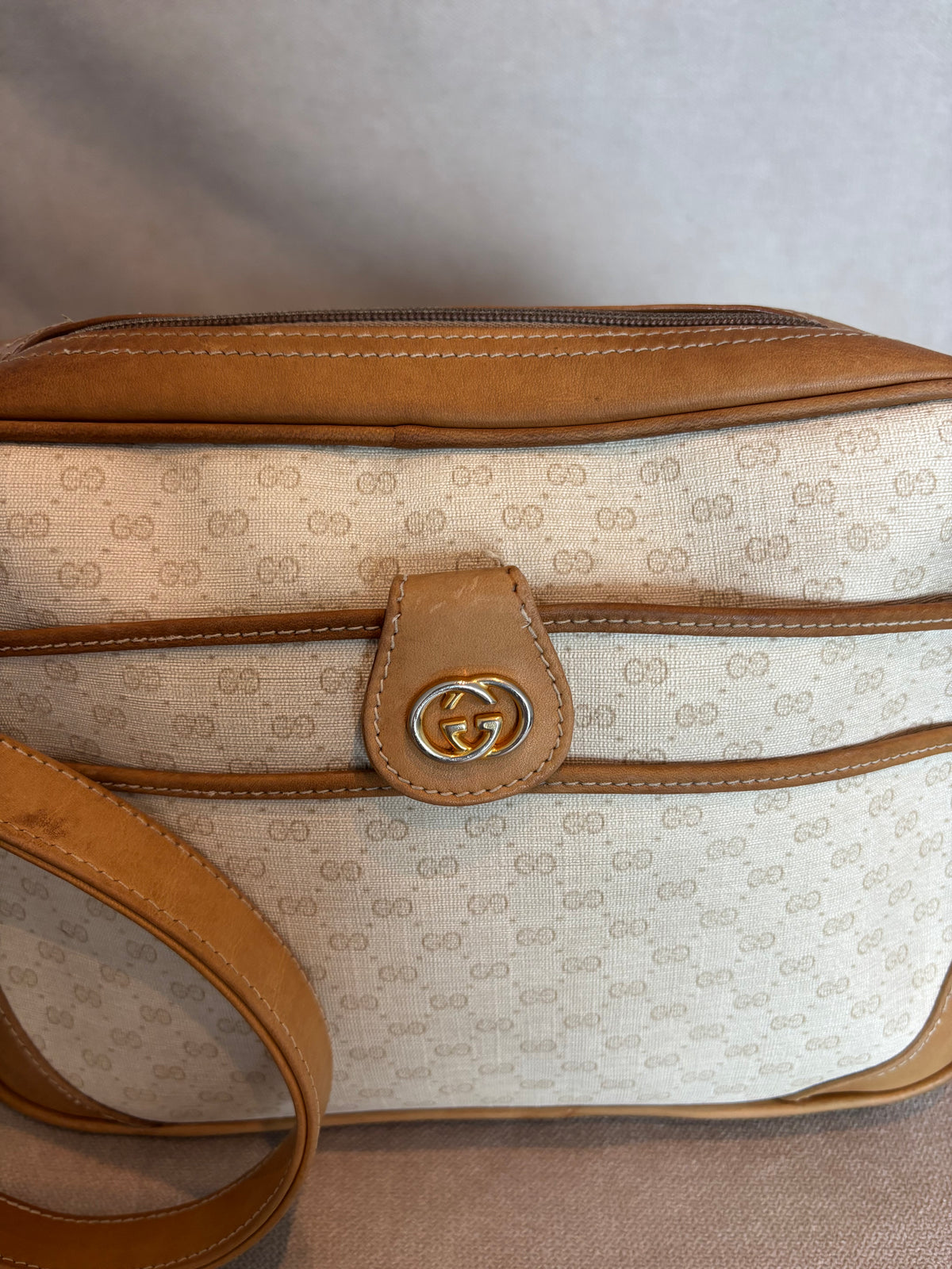 Gucci Crossbodytas