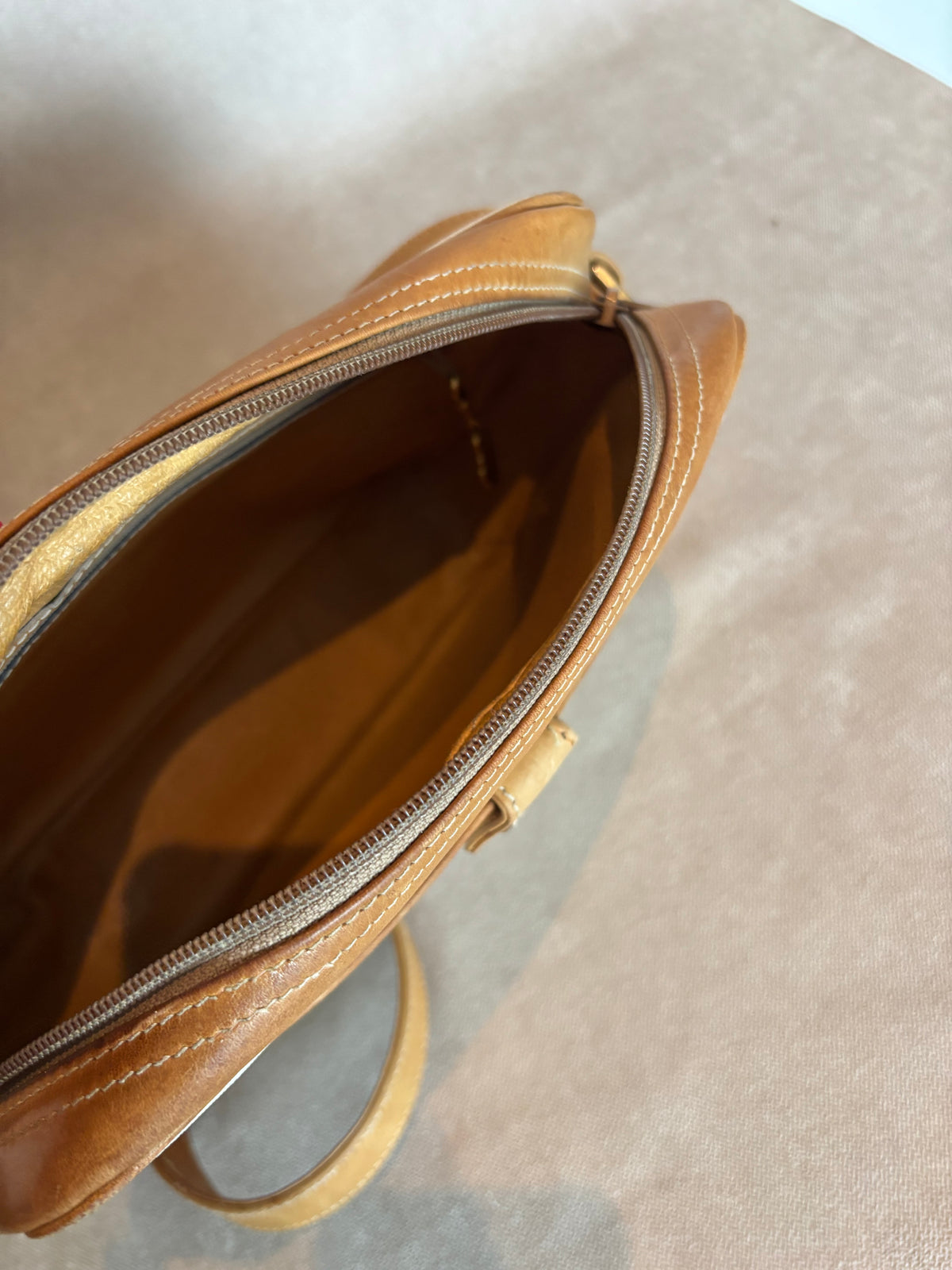 Gucci Crossbodytas