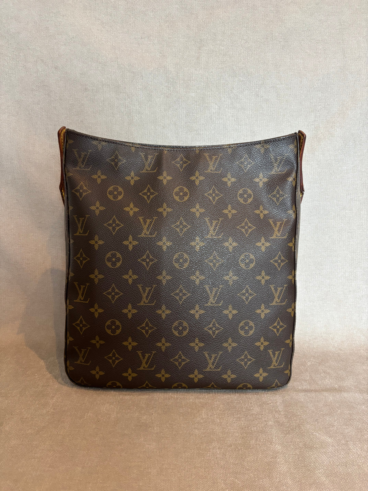 Louis Vuitton Looping MM