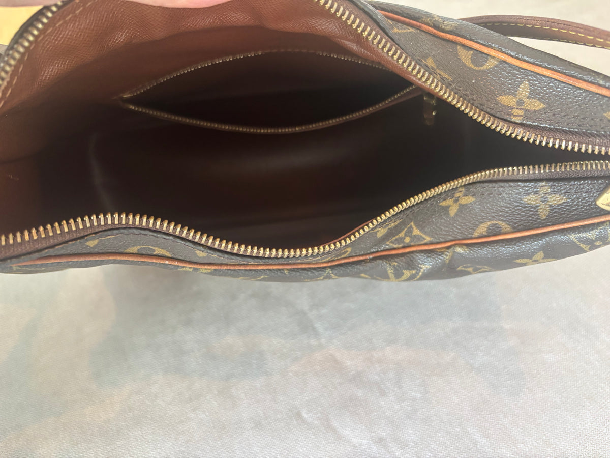 Louis Vuitton Boulogne 30