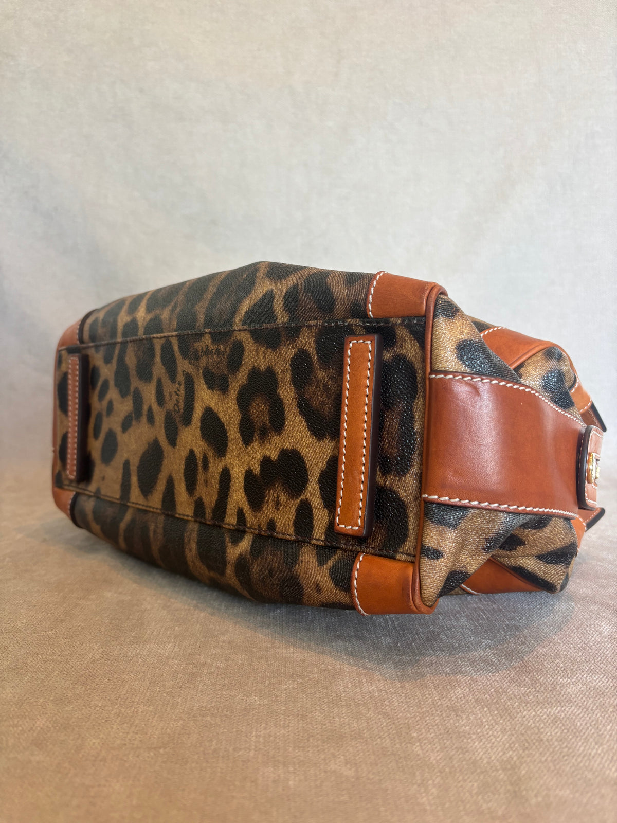 Dolce & Gabbana handtas