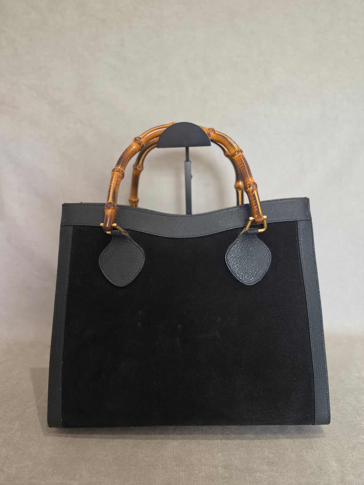 Gucci Diana handtas
