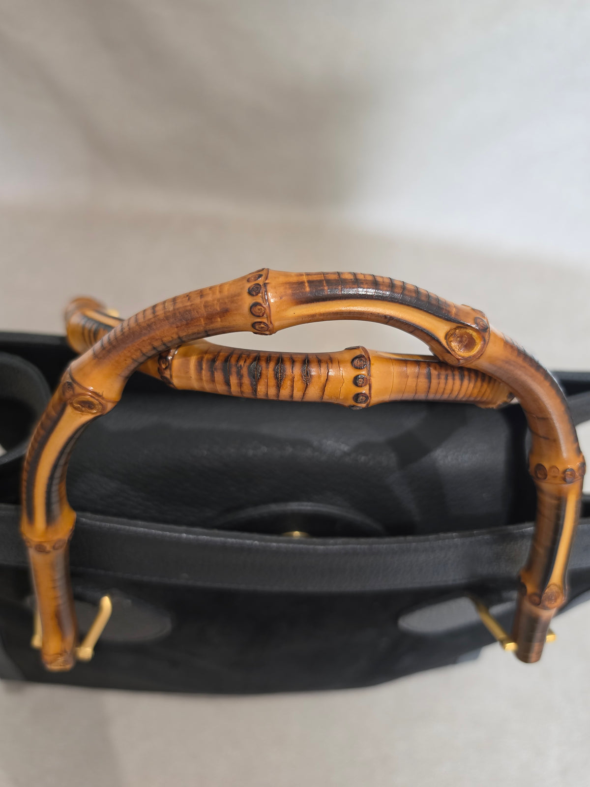 Gucci Diana handtas