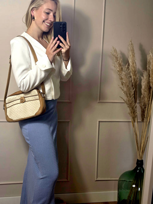 Gucci Crossbodytas