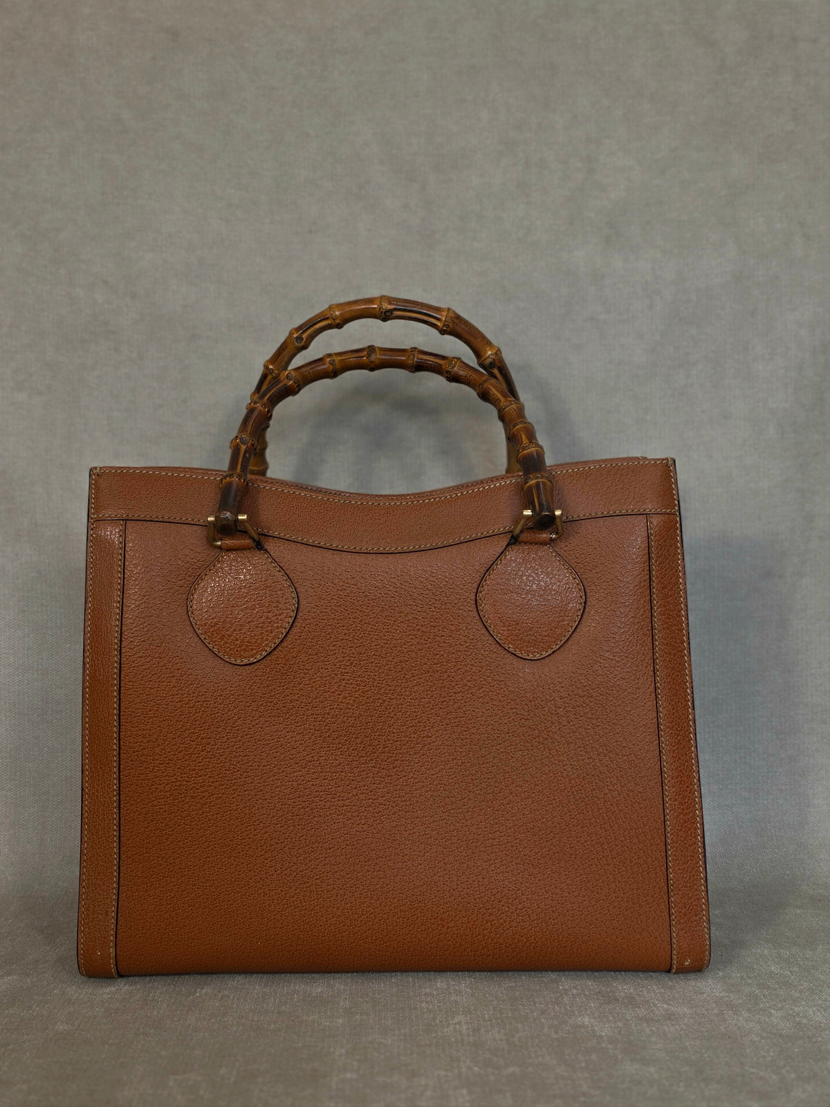 Gucci Diana Handtas