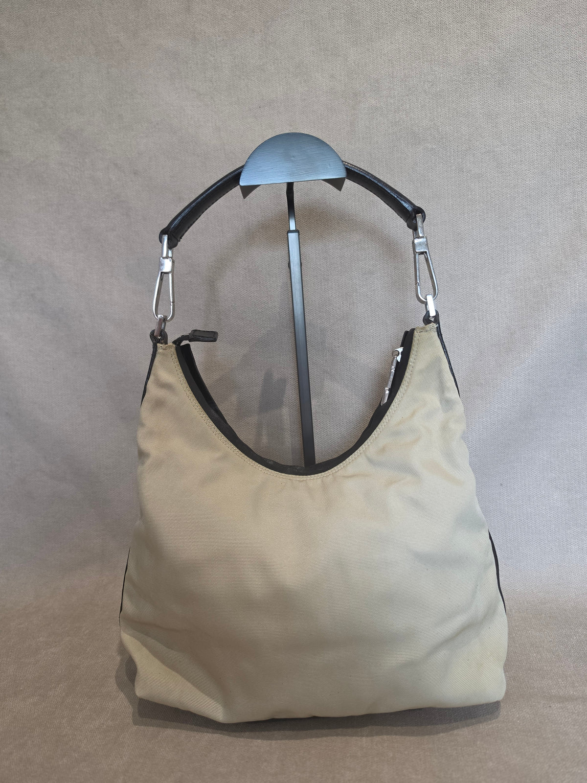 Gucci Hobo schoudertas