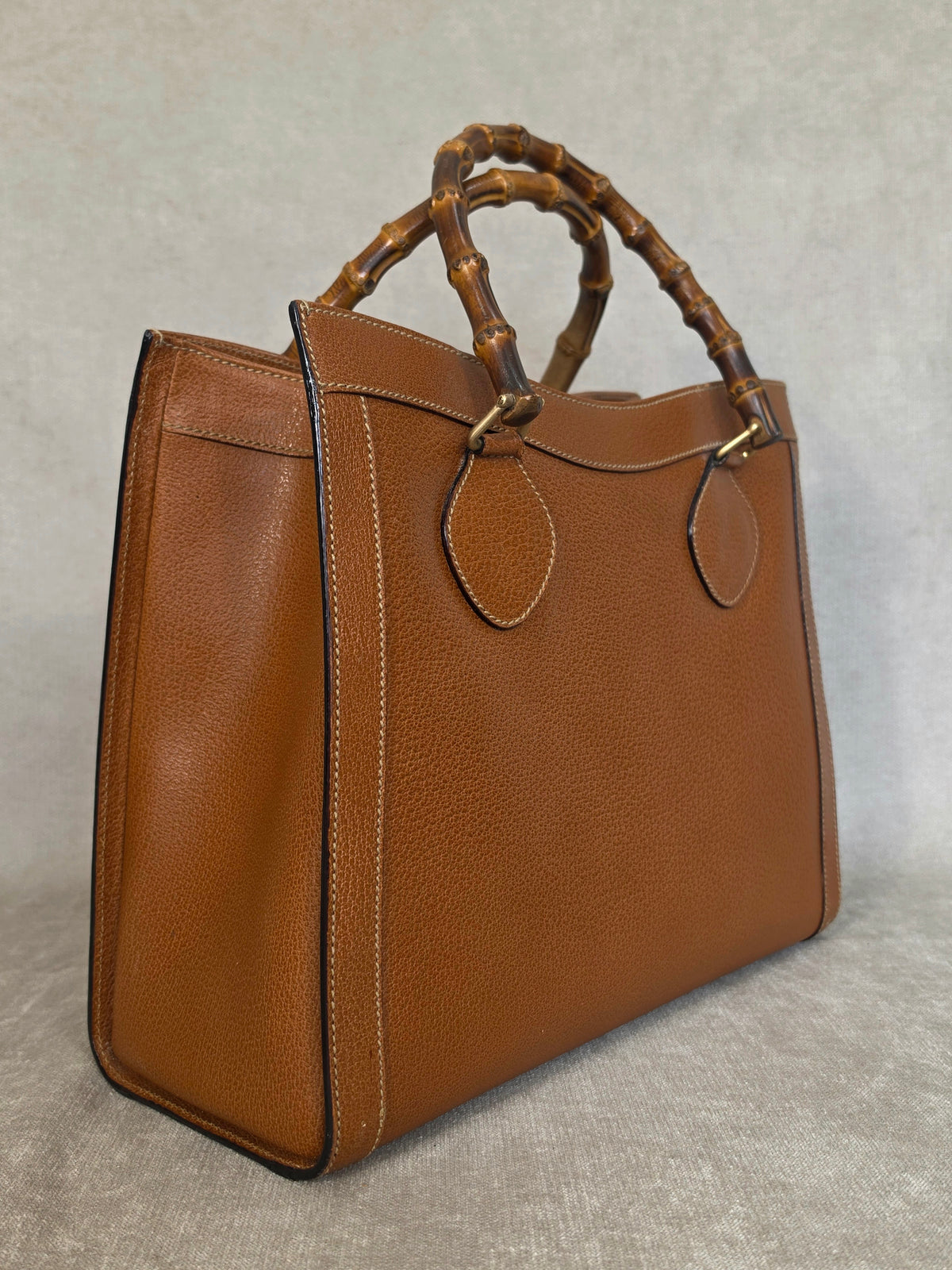 Gucci Diana Handtas