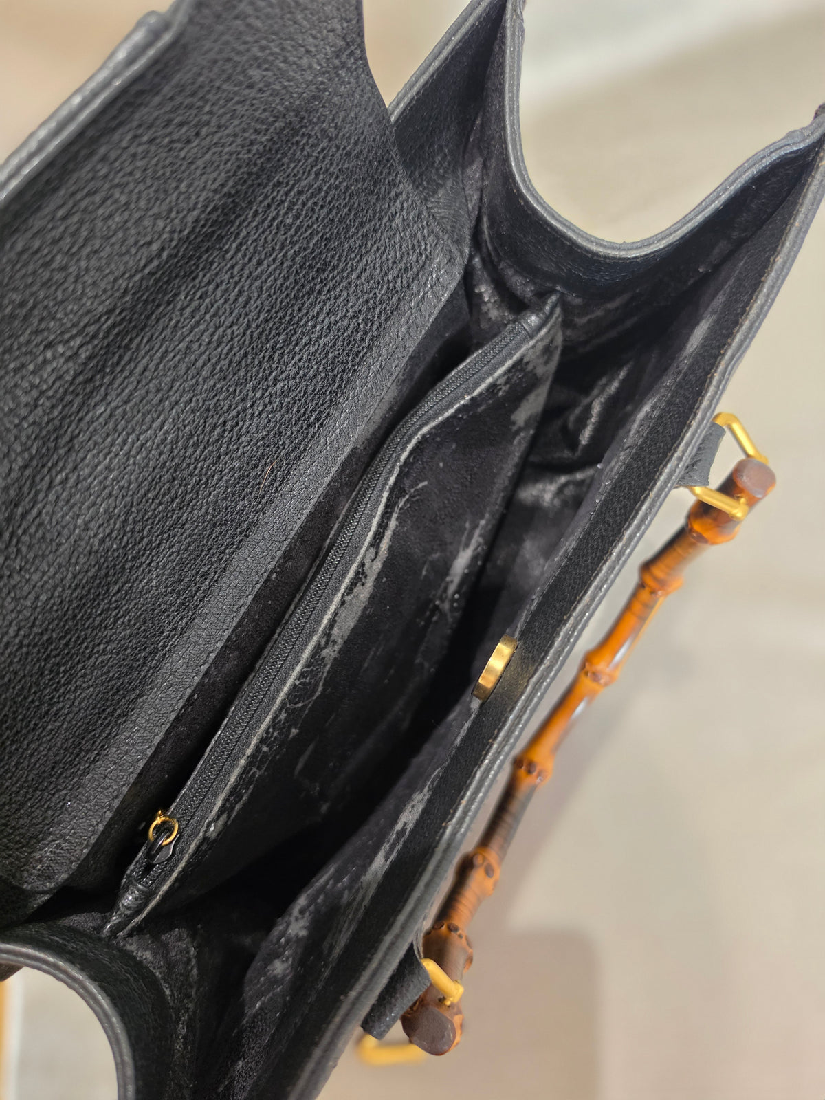 Gucci Diana handtas