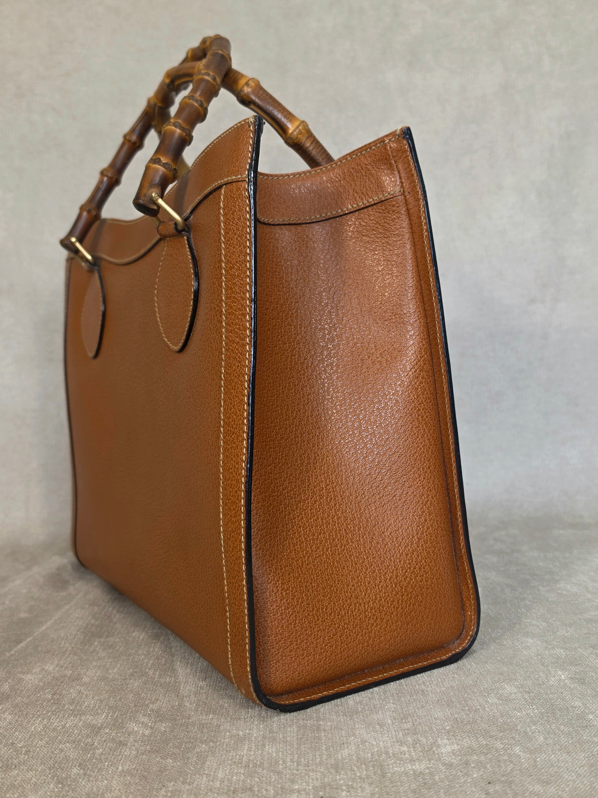 Gucci Diana Handtas
