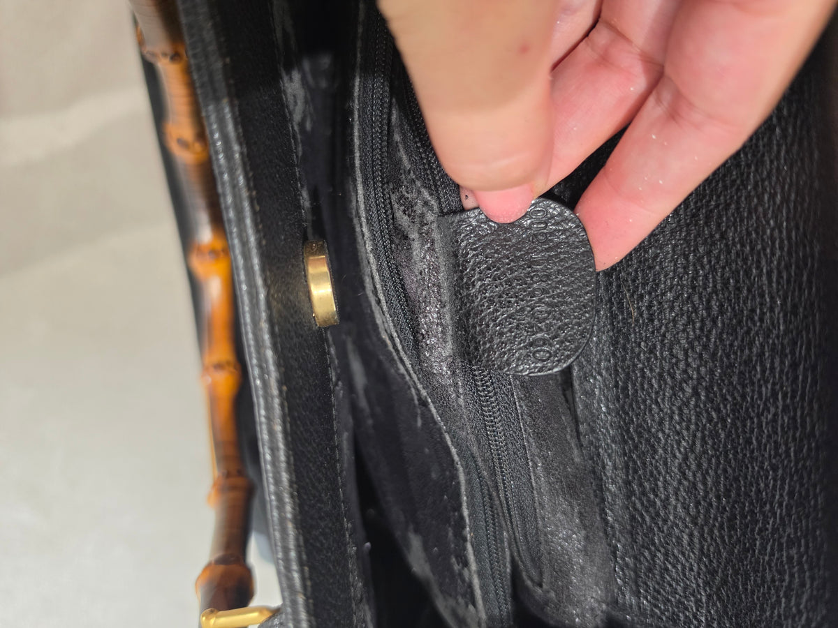 Gucci Diana handtas