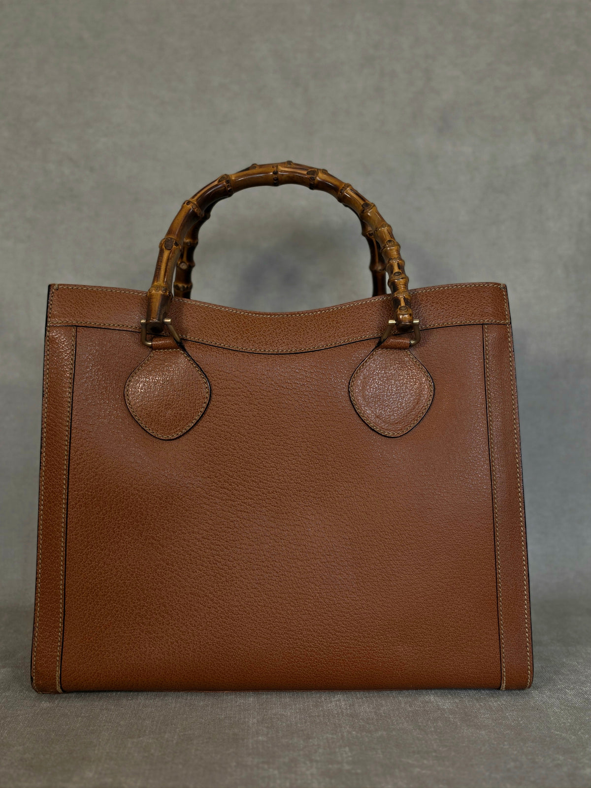Gucci Diana Handtas