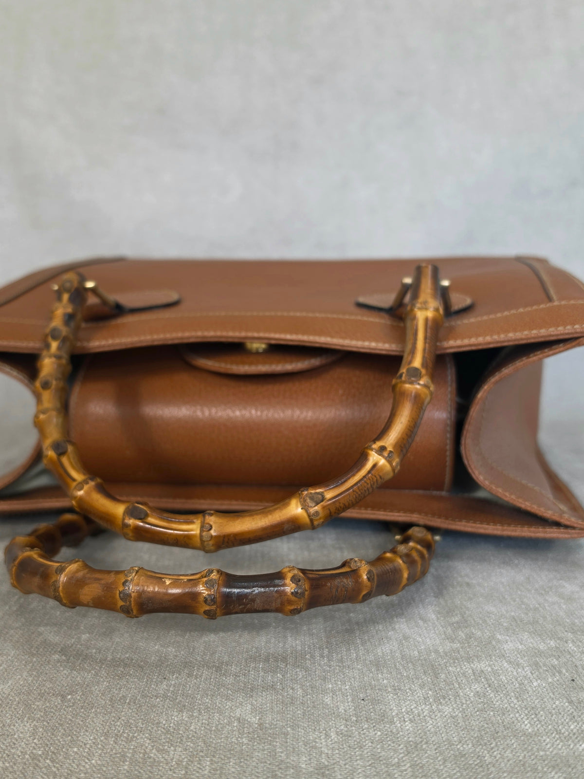 Gucci Diana Handtas