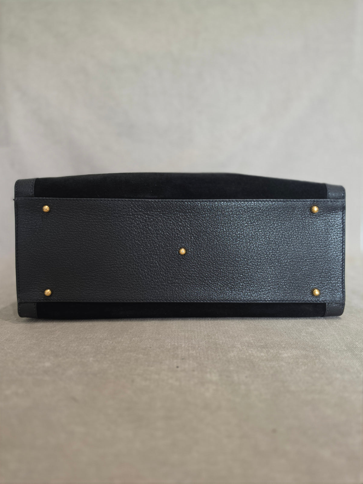 Gucci Diana handtas