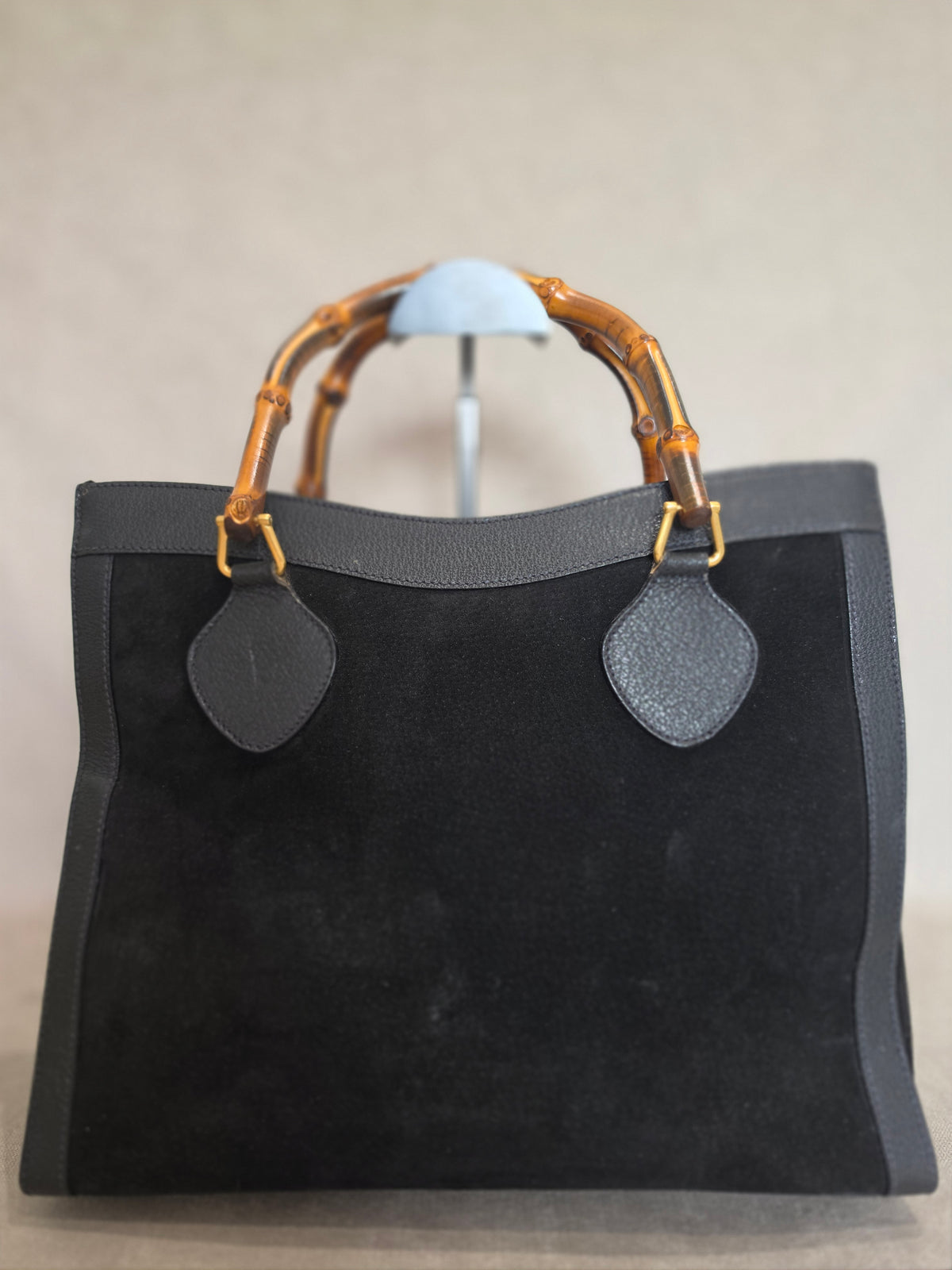 Gucci Diana handtas